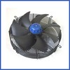 Ventilateurs avec hlice de 500  650 mm